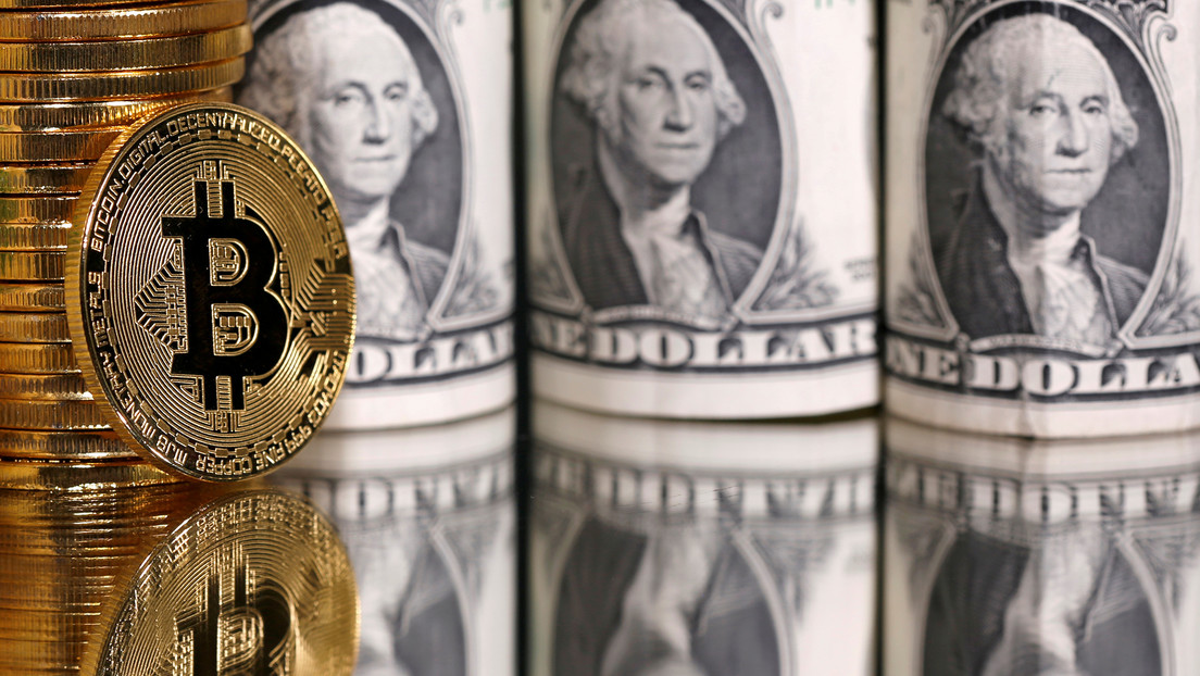 bitcoin roucet cel mai mare plătit