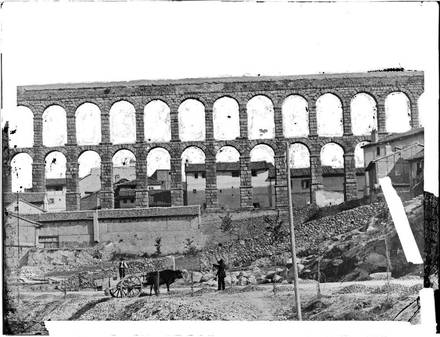 FOTOS: España publica en línea más de 275.000 fotografías antiguas, algunas  tomadas hace 160 años - RT