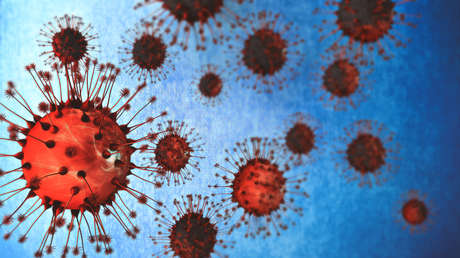 Imagen ilustrativa