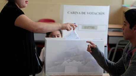 Perú va a elecciones generales en medio de la segunda ola de covid-19 y bajo un clima de desconfianza en la política