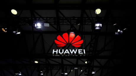 Huawei anuncia el lanzamiento de las redes 6G para 2030