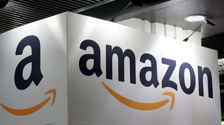 Amazon se convierte en el mayor comprador corporativo de energía renovable a nivel mundial