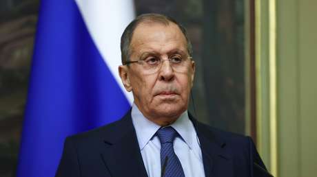 Moscú advierte que reaccionará con dureza ante cualquier intento de EE.UU. de cruzar sus 