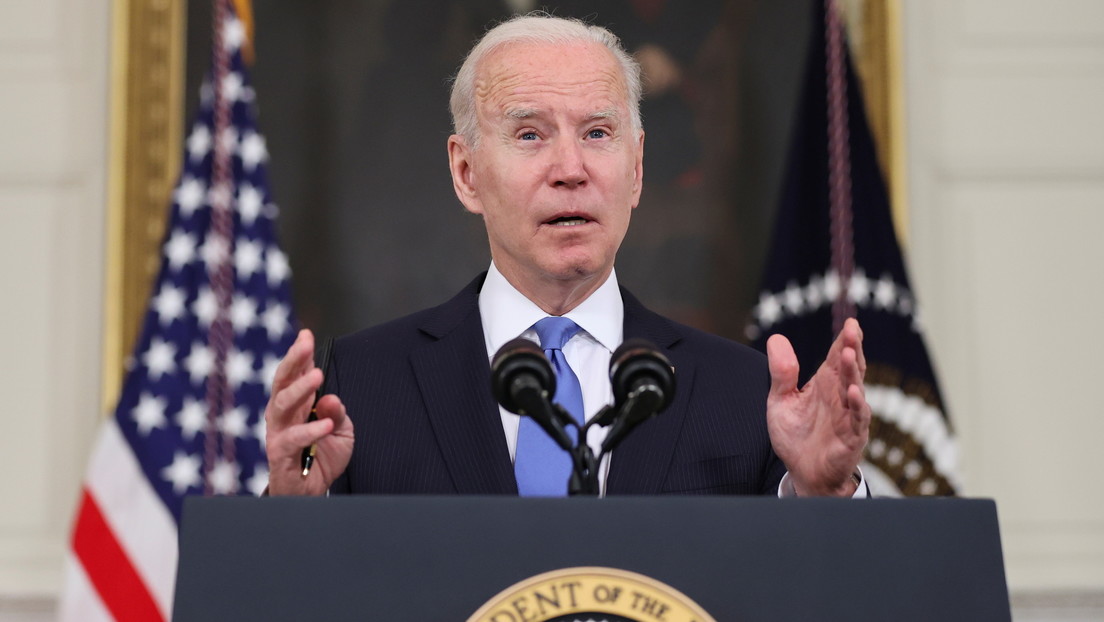 Joe Biden y América Latina: ¿Adiós a la diplomacia de las cañoneras?