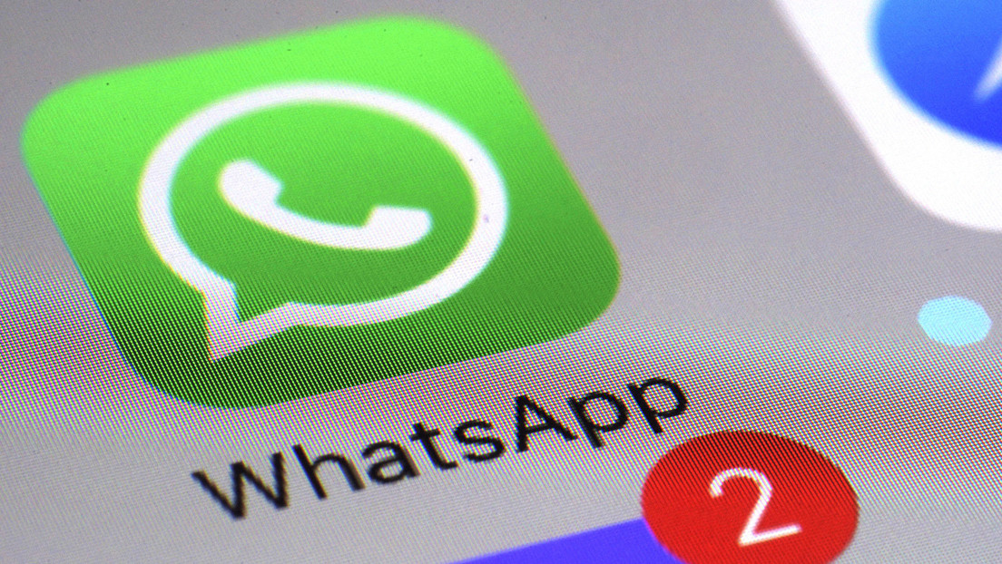 El 15 de mayo entra en vigor la nueva política de privacidad de WhatsApp: lo que debe saber antes de aceptarla