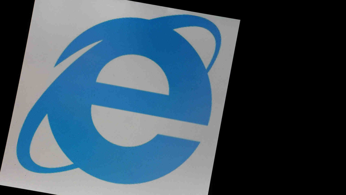 Microsoft se despide del todo de Internet Explorer y finalmente lo retirará de Windows en 2022