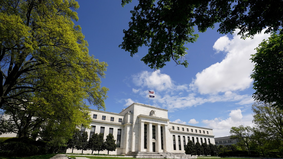 Goldman Sachs: Federal Reserve “hungry for digital currency”