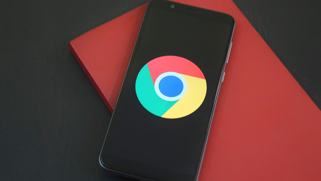 If you have an iPhone, iPad or Mac, you should stop using Google Chrome