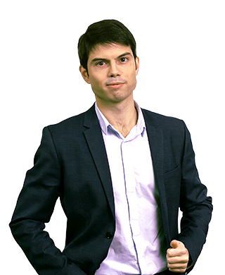 Martín Álvarez