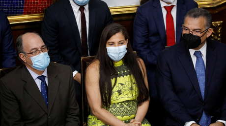 Un acuerdo a pulso y el revés del radicalismo: cómo el nombramiento del Poder Electoral puede destrabar el juego político en Venezuela