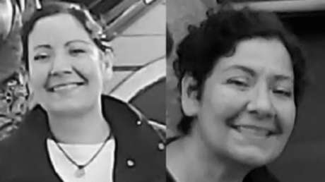 López Obrador revela que la activista Claudia Uruchurtu Cruz fue asesinada y que la orden habría procedido de una alcaldesa