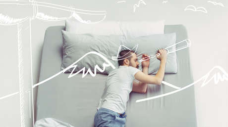 Imagen ilustrativa