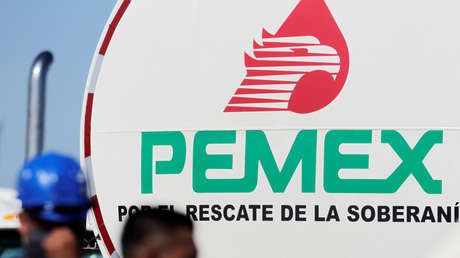 ¿Luz al final del túnel para Pemex? Lo bueno, lo malo y lo feo sobre el rescate de la petrolera mexicana