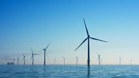 Beneficios y secuelas dañinas poco evidentes de la energía renovable
