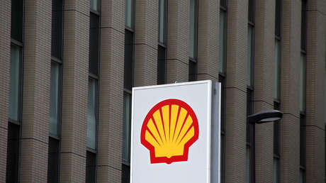 López Obrador anuncia la compra de una refinería de Shell en Houston con capacidad para producir 340.000 barriles diarios