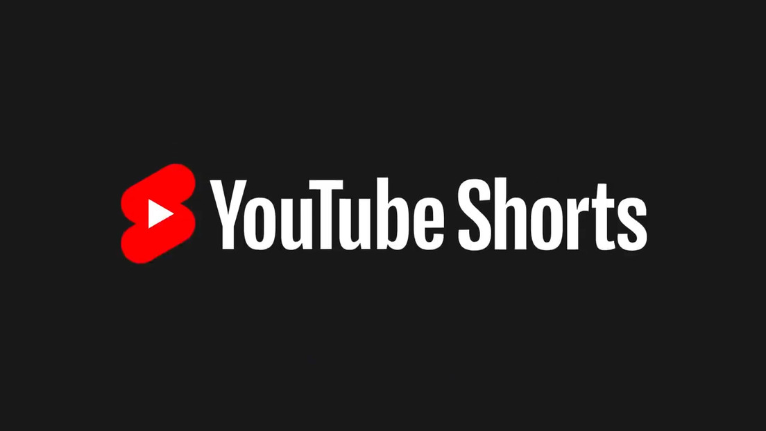 YouTube expande las funciones de sus videos cortos para competir con TikTok