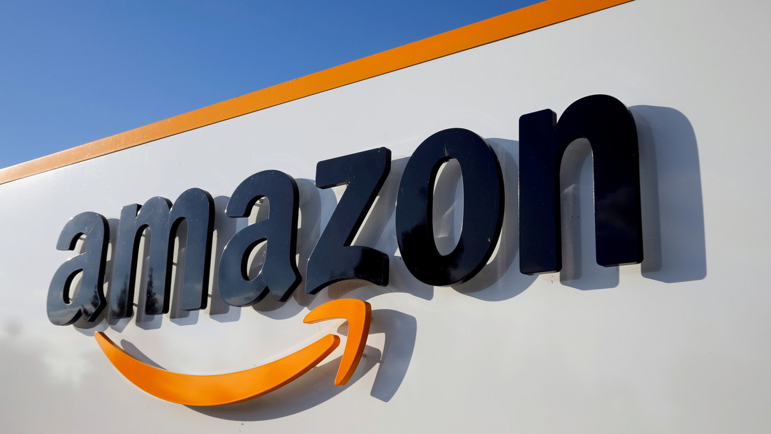 Amazon could be fined more than $ 425 million for alleged breach of EU privacy law