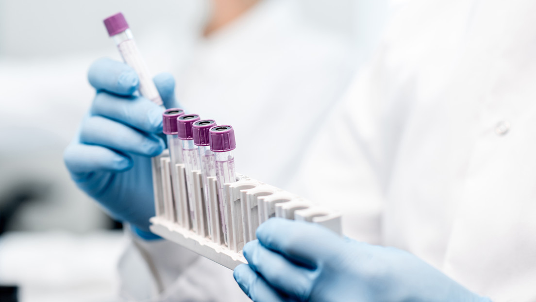 Científicos logran implementar la tecnología CRISP-Cas9 para tratar una rara enfermedad genética - Vimarsana News