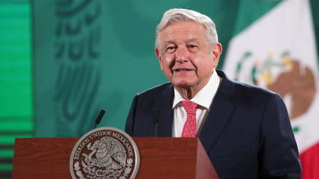 Qué significan los resultados de las elecciones en México para López Obrador (y la oposición)
