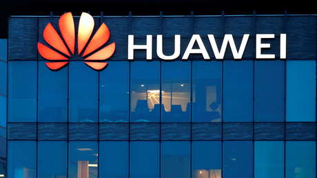 Huawei da un giro hacia el desarrollo de tecnología de automóviles sin conductor para 2025