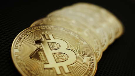 bitcoin roucet cel mai mare plătit