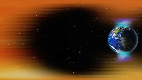 Imagen ilustrativa