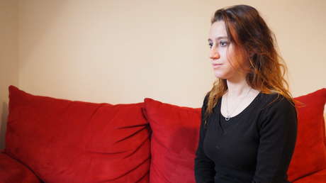 Torturada, violada y prostituida durante 25 años: comienza el juicio a la mujer francesa que mató a su agresor
