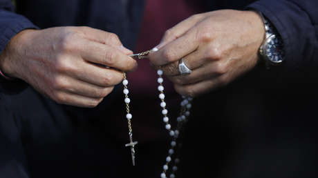 La historia del sacerdote argentino señalado de vínculos narco que será juzgado por tres casos de abuso sexual