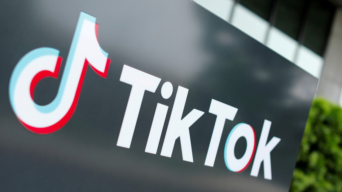 TikTok expande la duración de sus videos