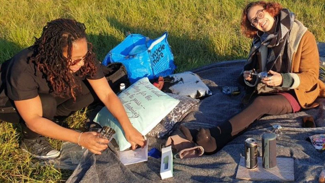 Joven es acusado de matar a 2 hermanas para acatar un 'pacto con el diablo', que firmó para ganar la lotería y hacer que una chica se enamorara de él - Vimarsana News