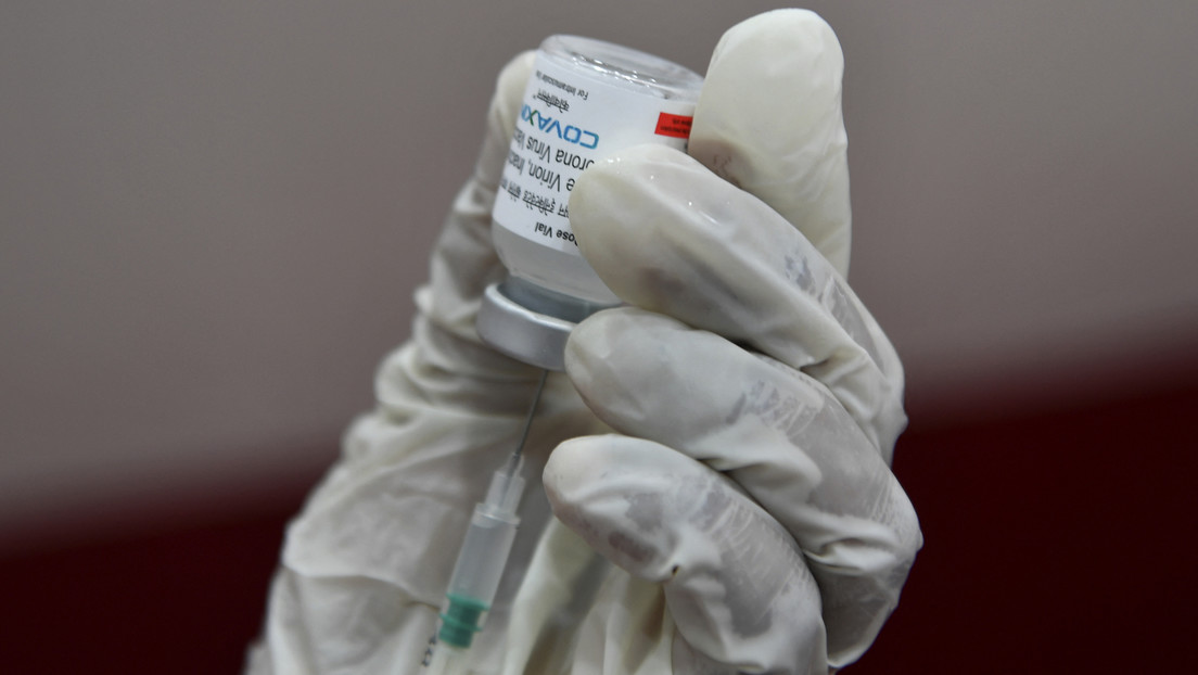 La Policía abre una investigación contra Bolsonaro por presunta prevaricación en la compra de la vacuna india Covaxin