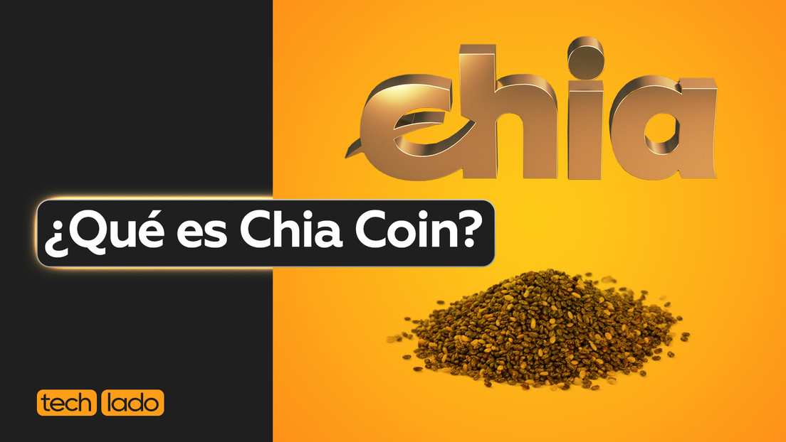 Как майнить chia coin подробное руководство