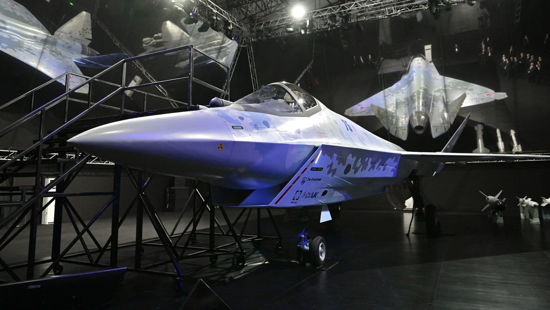 Precio De Un Avion De Combate