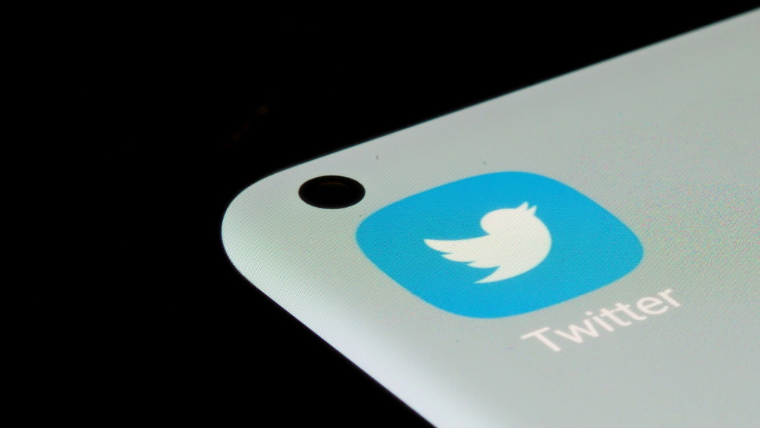 La Policía de España arresta a un británico acusado por el masivo ciberataque a Twitter de 2020