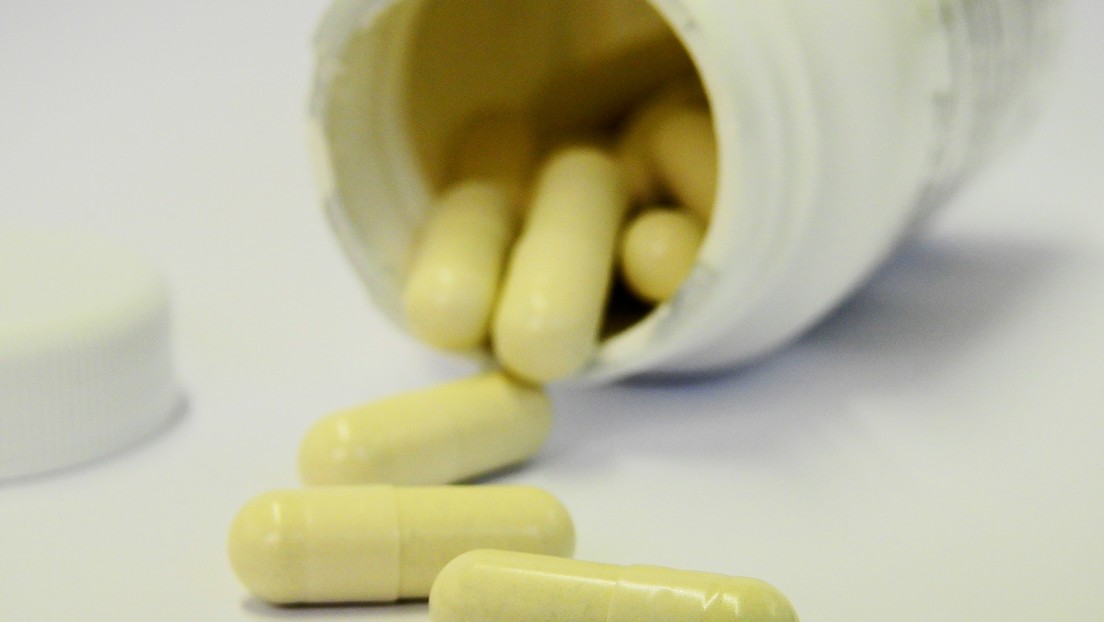 Dietary supplements can cause serious liver damage and some patients may need replacement surgery, the study found