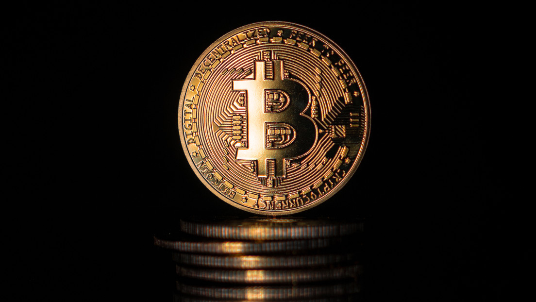 dirmi circa il commercio bitcoin acquistare bitcoin a walmart