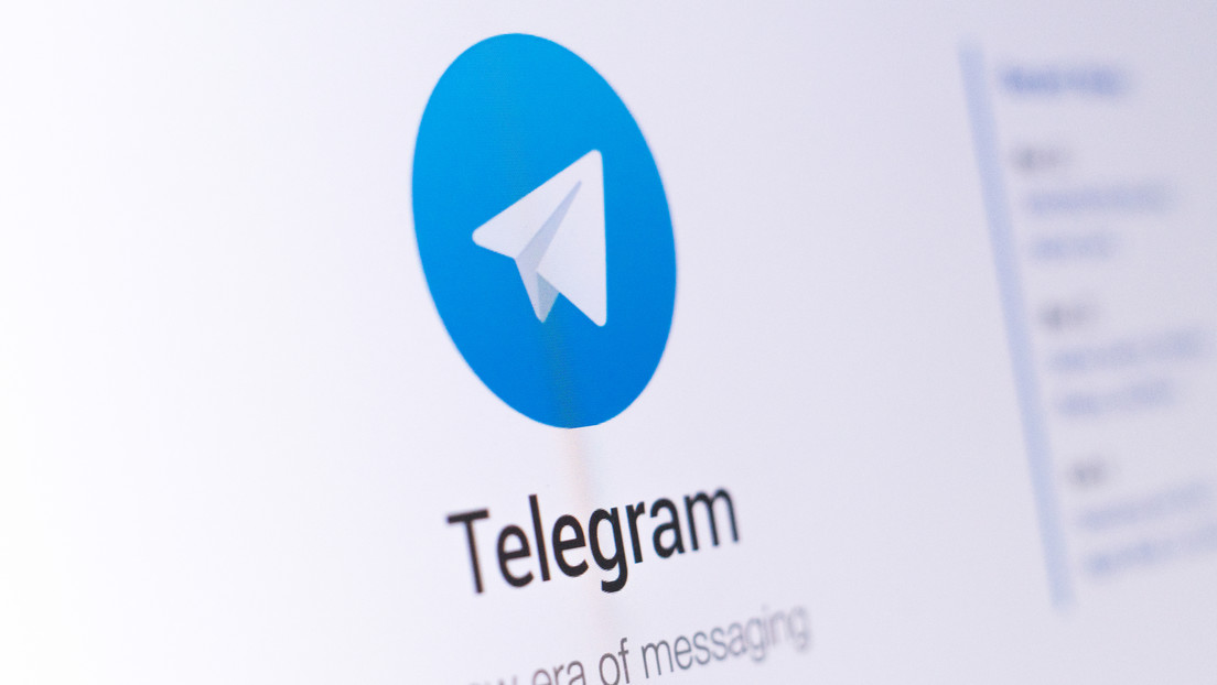 Video calls with up to 1,000 viewers and playback speed: Telegram introduces new features that will take video ‘to the next level’