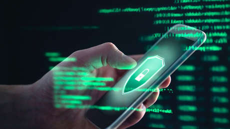 Kaspersky lanzará este año un teléfono "imposible de hackear"