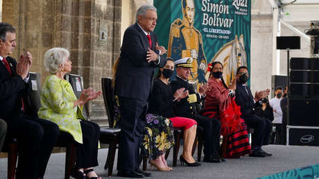 ¿Reforzar la CELAC para sustituir a la OEA? En qué consiste el plan de integración latinoamericana propuesto por López Obrador