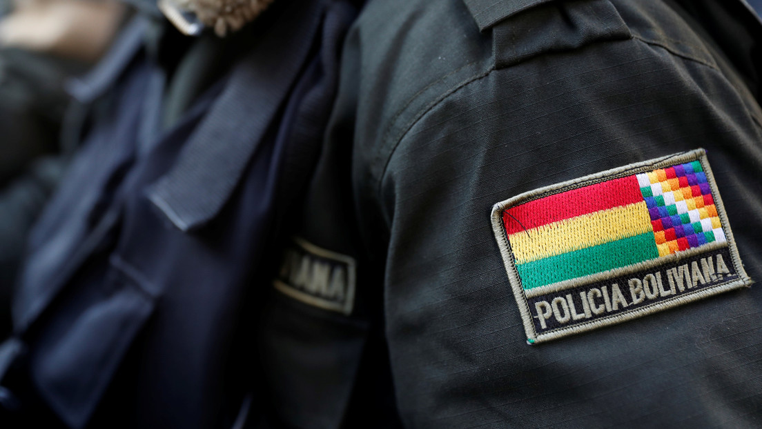 61086c4059bf5b3d1f442c80