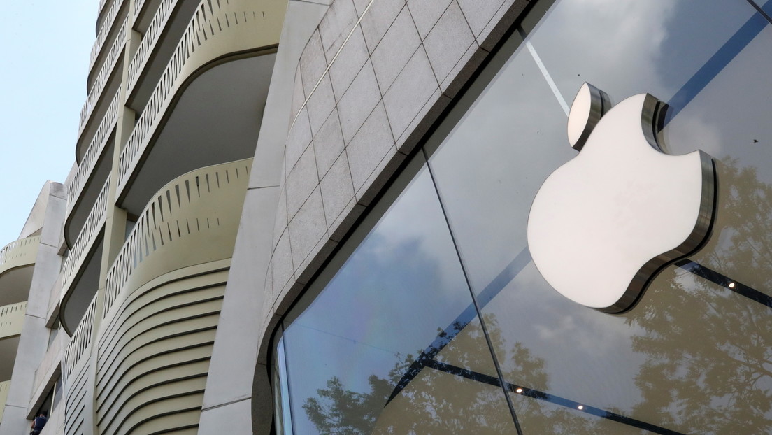 Apple sospende a tempo indeterminato il responsabile del programma di ingegneria dopo i tweet sul sessismo sul lavoro