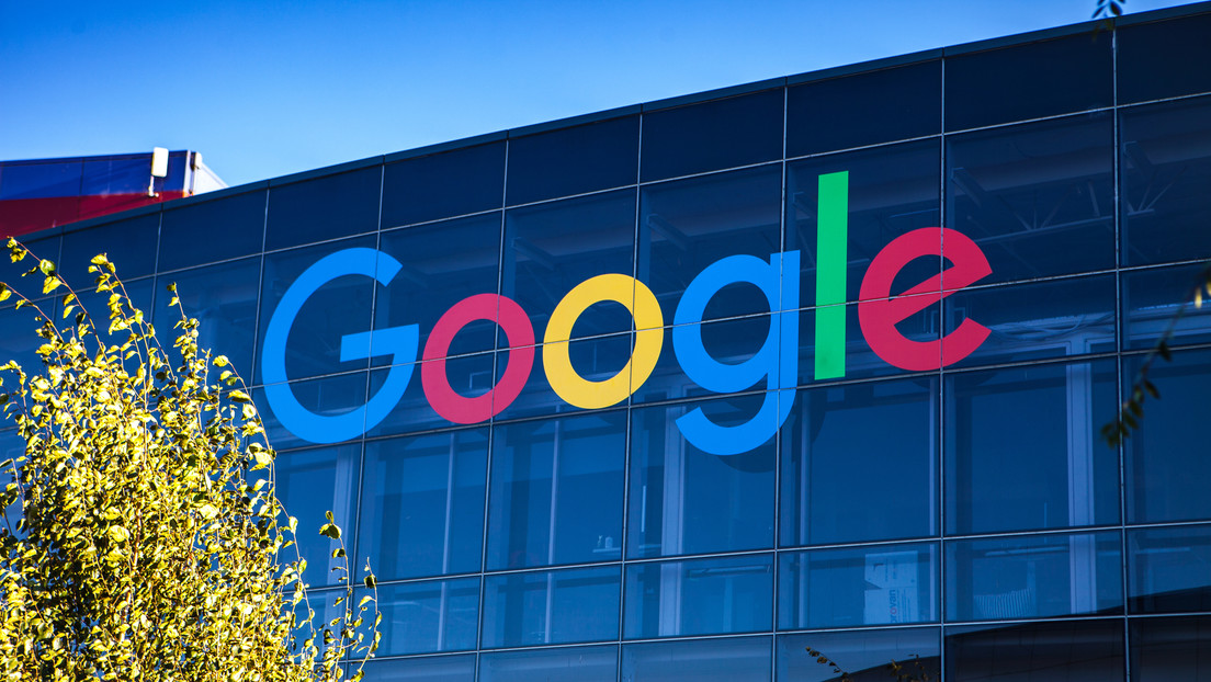 They report that Google has fired dozens of employees for misusing and spying on user data