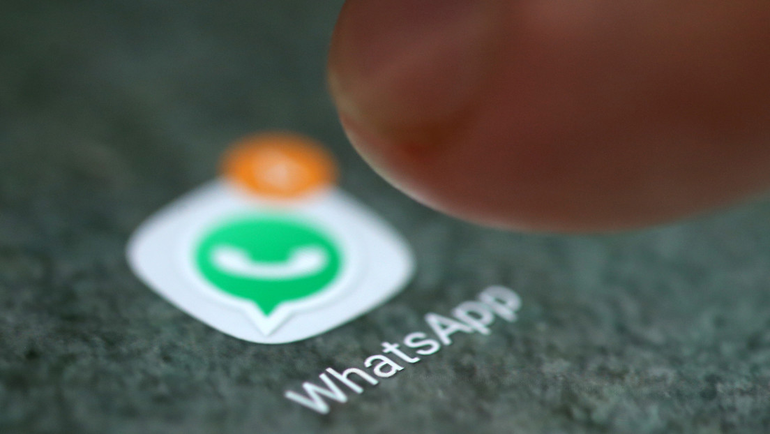 WhatsApp estaría preparando una aplicación propia para iPad que funcionará "de forma independiente"