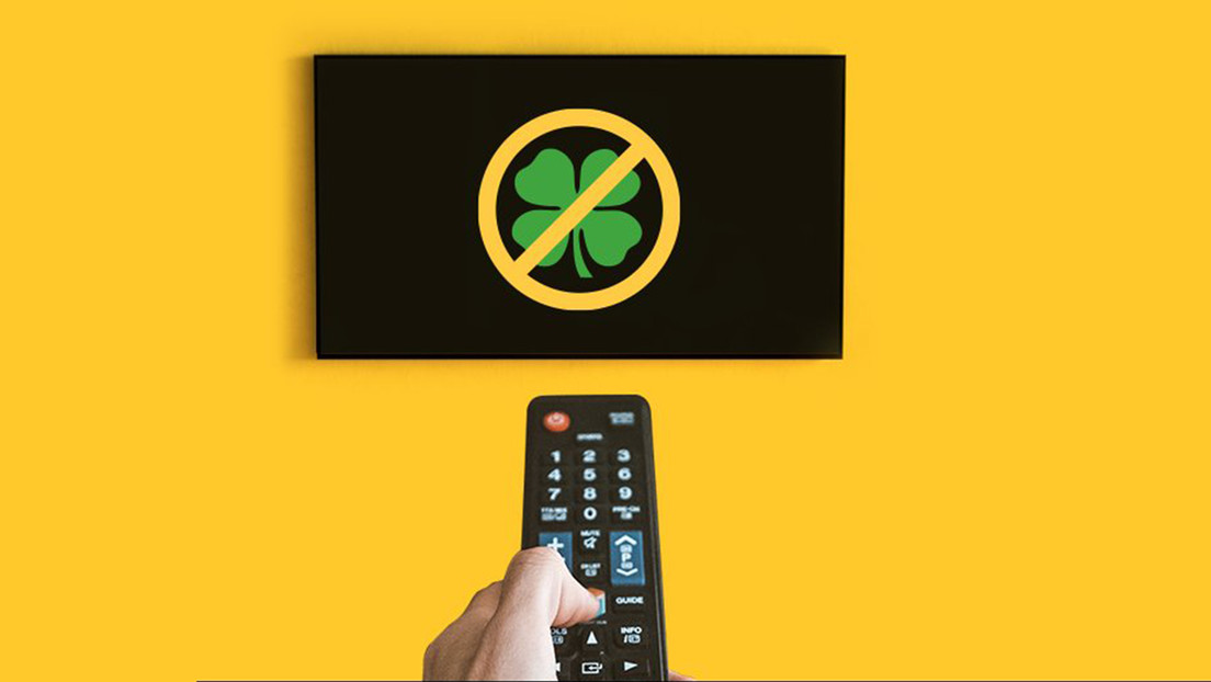 612de79ee9ff7112bb1b3dba