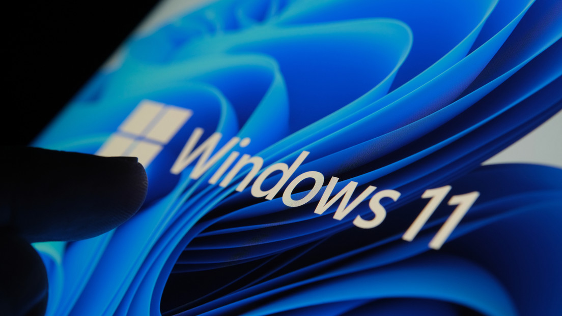 Windows 11 estará disponible a partir del 5 de octubre