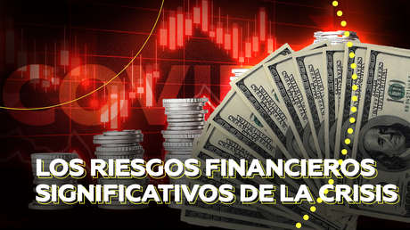 La "pingdemia" en el Reino Unido, cuando "para beneficiar a unos, se acaba perjudicando a otros"