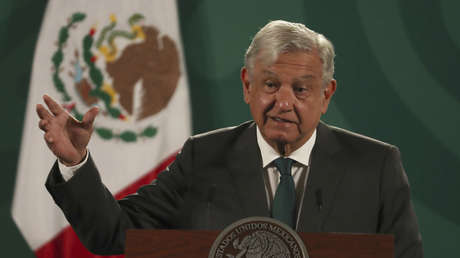 Distribuidores de gas LP declaran paro nacional en México: ¿qué hace el gobierno de López Obrador para detener el alza en los precios?