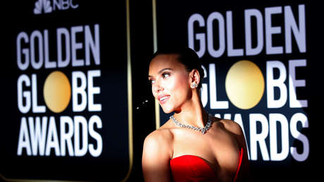 Disney defiende la estrategia de estreno paralelo ante la demanda de Scarlett Johansson por 50 millones de dólares