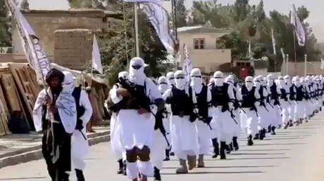 Amnistía Internacional denuncia una "brutal masacre" de los talibanes contra la minoría étnica hazara en Afganistán