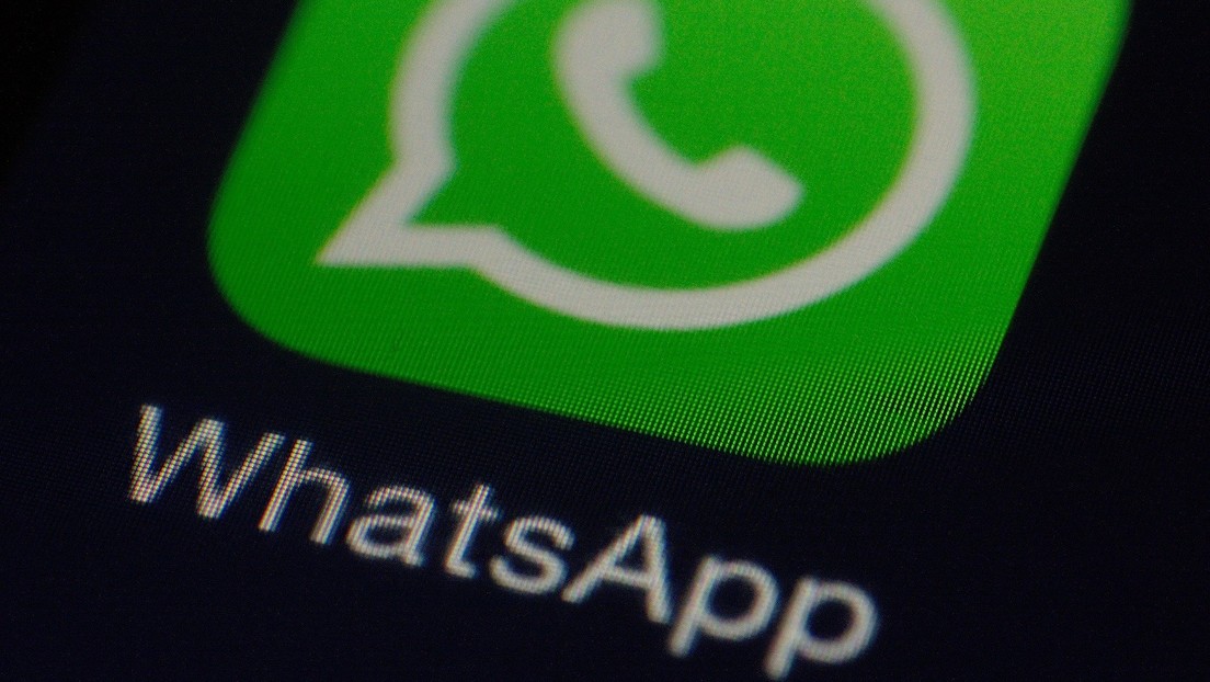 Irlanda impone una multa histórica de $ 266 millones a WhatsApp por violación de la privacidad de los datos
